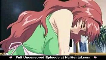 play Hentai first time xxx student blowjob pussy anime daughter