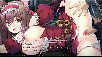 play Hime to inyoku no testament route3 scene7 finale met ondertitel
