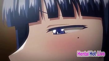 play 催眠少女のやりたい放題 士道六 第1話