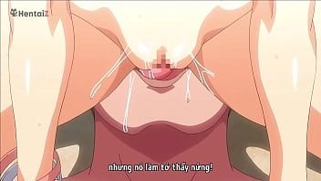 चलाएँ Nariyuki papakatsu girls!! the animation full