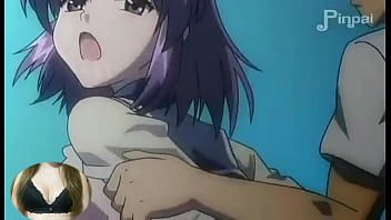 play Ha scopato con la sua migliore amica - hatsu inu - ep 01