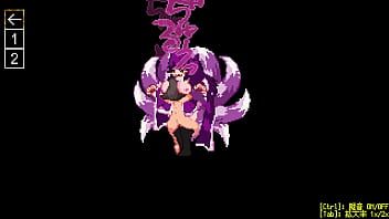 Abspielen Super Monster'n Girls v.2.0.0 Ero-Sammlung [5/5]