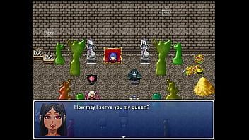 play Niewolnik uczciwości - bohater, którego potrzebujemy