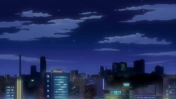 Reproducir Sayuri, la suegra ep. 1 (doblado)
