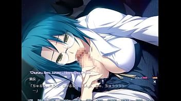 play Lovely×cation route5 scene2 avec sous-titre