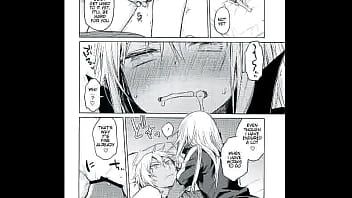 Jouer La fois où je me suis réincarné en manga slime 2