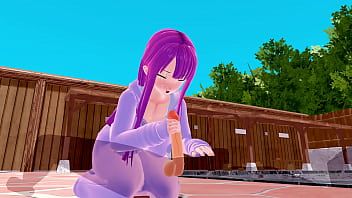 play 3d hentai | büyük göt | büyük memeler | uzun saç