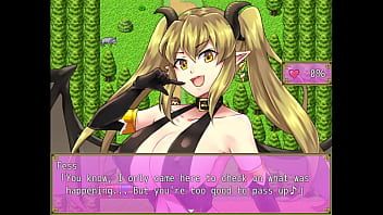 play La serie fanbox 1.0 - lust grimm (primi incontri)