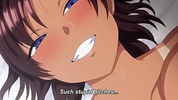Reproduzir Hipnose atormentada | hentai | ep 01