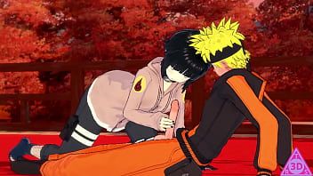 play Les vidéos hentai de Hinata naruto futanari ont des relations sexuelles, une pipe, une branlette, un gameplay corné et une éjaculation porno non censuré... Thereal3dstories..