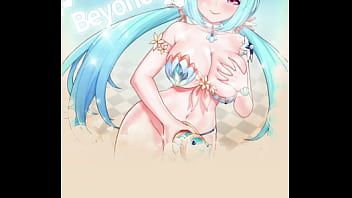 播放 角质奥秘无尽游戏完整未经审查