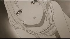 Erotic Hentai Moans: Extreme ASMR Tingles
