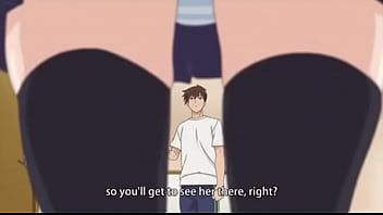 Oynat Hentai adım kardeşler kahrolası ile kardeş