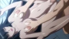 Putar Hentai Fantasy: Brunette Annerose's Big Tits & Cumshot in Steel Witch Episode 1 - Dub Penggemar Bahasa Inggris Menampilkan Rubyredva & ImjustThatkinky