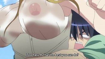 Oynat 9anime.to 2.mp4'te ingilizce altyazılı ingilizce altyazılı hd izle