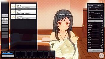 Reproducir Mucama personalizada 3d 2 - mucama virgen tiene sexo