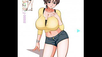 play Lonely milf - لعبة أندرويد للبالغين - hentaimobilegames.blogspot.com