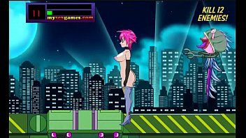 Odtwórz Aiza - gra dla dorosłych na Androida - hentaimobilegames.blogspot.com