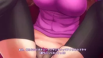 play Miłość na żywo tojou nozomi hentai masturbacja
