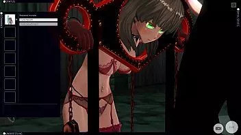 play かわいいメキシコの変態メイドは彼女のセクシーなスパイスのお尻を罰せられます