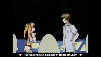 play Hentai mama xxx młoda nieocenzurowana dziewica anime siostra