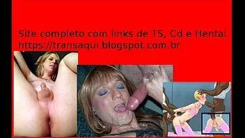play Vind hier de ts, cd of hentai van je dromen.