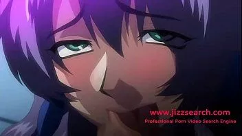play Desen animat hentai: muie de femeie soldați hipnozând în închisoare