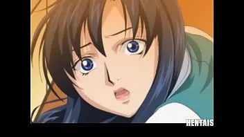 play 1人の男に気持ちを打ち明けた後、女の子はオフィス全体に慣れます - eng subs