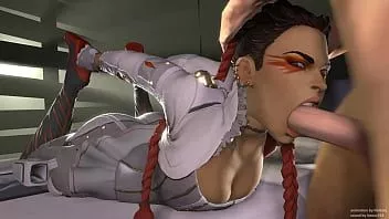 play الجزء 33 - 73 sfm 3D sound - الأفضل على الإطلاق - لا يضاعف جميع مقاطع الفيديو