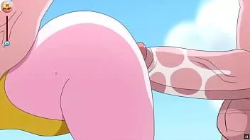 play Kame cenneti 2 - hadi yorum yapmadan oynayalım [porno hentai oyun parodi] ep.5 chichi yaşlı adama şimdiye kadarki en iyi handjob veriyor
