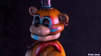 play Monty und Freddy ficken (nicht von mir gemacht)