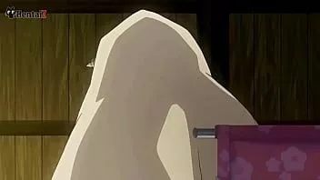 play Shikkoku no shaga the animation full