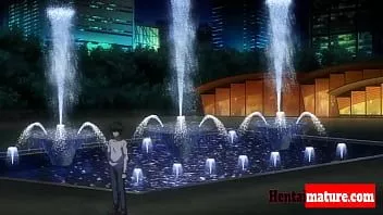 play La sorellastra carina offre la guarigione sessuale al fratello malato| hentai