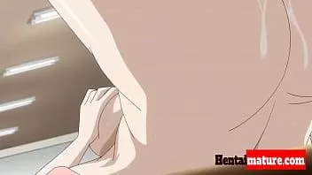 Oynat Zengin siyah baba bir doğum günü partisine ev sahipliği yapıyor | hentai