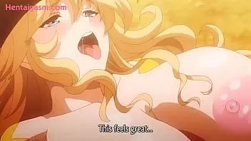 Reproduzir Suketto sanjou !! a animação 1 subbed (a entrada do player de importação !!)
