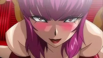 Play Orcs! thick orcs! think orc cocks! multiple thick orc cocks! ninjas! thick ninjas! thick and busty ninjas! thick and busty ninjas who get used as cumdumsters for multiple thick orcs with thick orc cocks! the ultimate (orc) gangbang classic taiminin asagi!