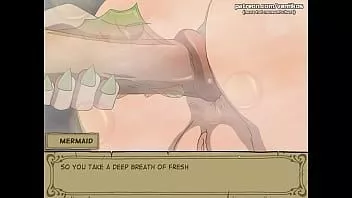 Riproduci Allenatore di cacciatori di streghe | sirena arrapata vuole scopare il grosso culo vergine di un'adolescente ma non ha un cazzo :( beh, ha trovato una soluzione... | i miei momenti di gioco più sexy | parte #8