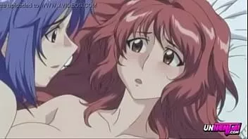 play الأخ غير الشقيق يمارس الجنس مع أخواته رائعتين