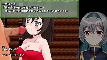 Reproduzir A grande aventura de Momoka[trial ver](legendas traduzidas por máquina)3/3