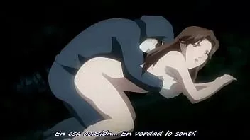 Riproduci Yokorenbo: madre immorale cap 2 sub esp.