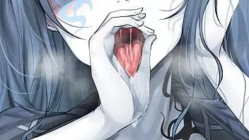 play Ranni de heks | hentai vrouwelijke dominantie