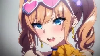 play 野球部の女の子に寝取られ | 02