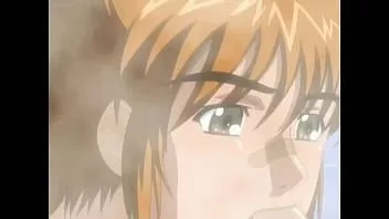 play Donne al lavoro [le mie migliori compilation di scene di sesso]