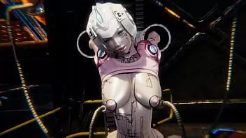 play Robot porn - transformers autobot arcee has been captured by decepticons