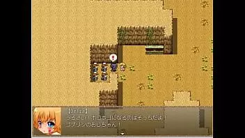 play Catatan perang delia bagian 2 para goblin
