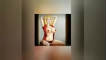 play ベス・スミス (リック・アンド・モーティ) エロアニメ