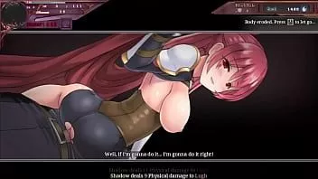 play Pandai besi terkutuk - galeri [standar]