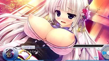 Play Prism recollection! / ashwin aina scene 1