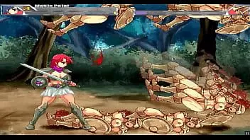 play Kraliçe balta [extreme hentai pornplay] ep.7 seksi oyun sahneleri ve galeri şovuyla yapılan tüm maceralar