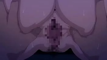 play お母さんと娘は耐える必要があります/エロ編集